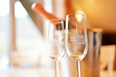 Ferienweingut Ulrich & Verena Göbel