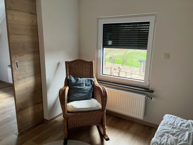 Ferienhaus Heindrichs
