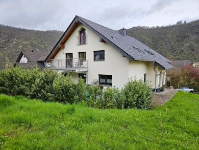 Haus Märtens