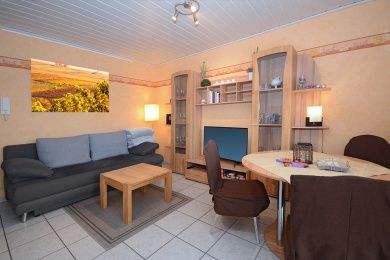 Ferienwohnung Ziegler in Hainfeld