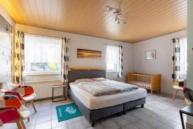 Hotel Ulftaler Schenke