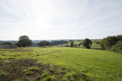 Ferienwohnung für 2 Personen mit direktem Zugang