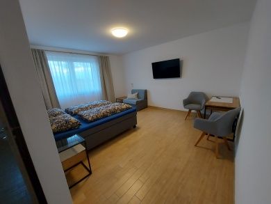 Hotel & Weine - Vinotel Nettelbeck