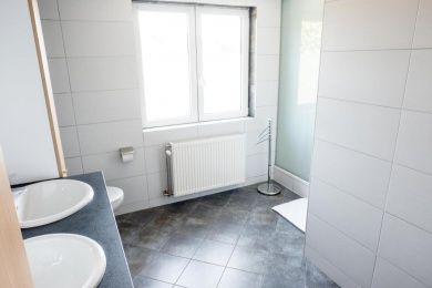 Ferienhaus Lorea  Bütgenbach 