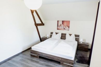 Ferienhaus Lorea  Bütgenbach 