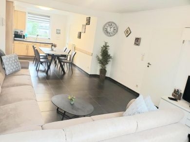 Ferienhaus Lorea  Bütgenbach 
