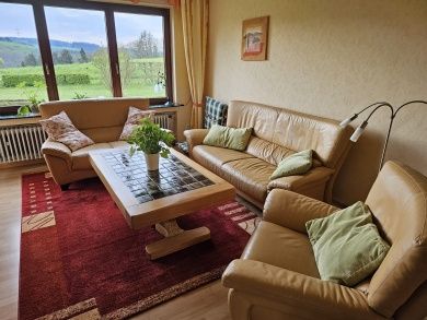 Ferienwohnung Unterer Hardthof