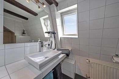 Haus Mittelrhein