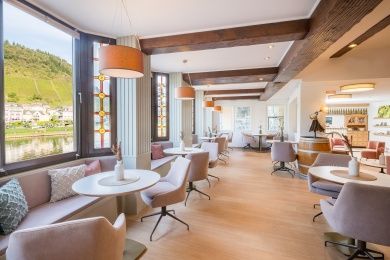 Hotel Weinhof