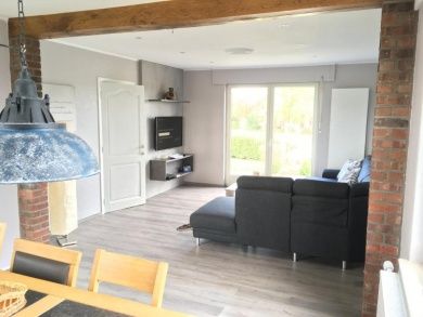 Ferienhaus Emmels