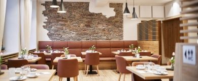 Weinhaus Lenz - Gästezimmer und Ferienwohnungen