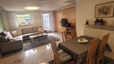 Ferienwohnung Haus Klar 4 Sterne (DTV)