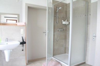 Ferienwohnung Haus Luna