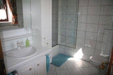 Ferienwohnung Haus Luna