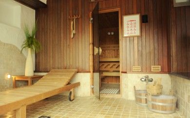 HC Cottages - Villa Rodescht