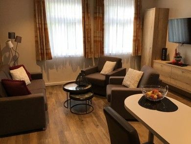 Weinhotel Stadtmühle beim Weingut Schauß