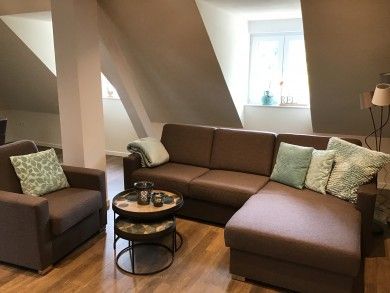 Weinhotel Stadtmühle beim Weingut Schauß