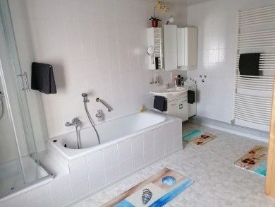 Spreitzers Ferienhaus