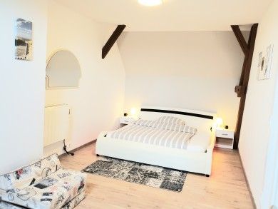 Ferienhaus Lorea  Bütgenbach 