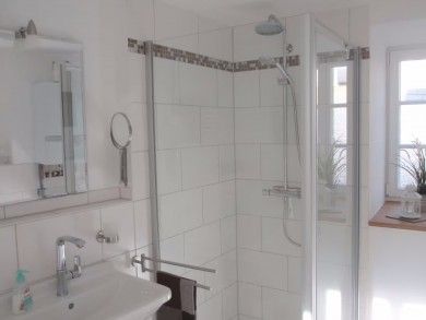 Ferienwohnung Johanna Hof-Schlich