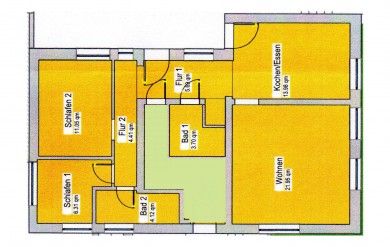 Ferienwohnung & Ferienhaus Schönith - Urlaub in Saarburg
