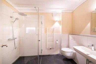 Ferienwohnung Goldener Löwe Limburg