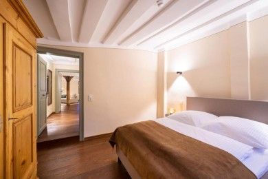 Ferienwohnung Goldener Löwe Limburg