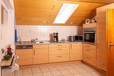 Ferienwohnung Holzmichel