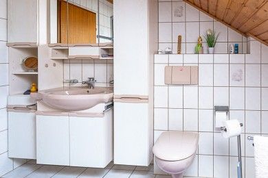 Ferienwohnung Holzmichel
