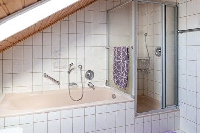 Ferienwohnung Holzmichel