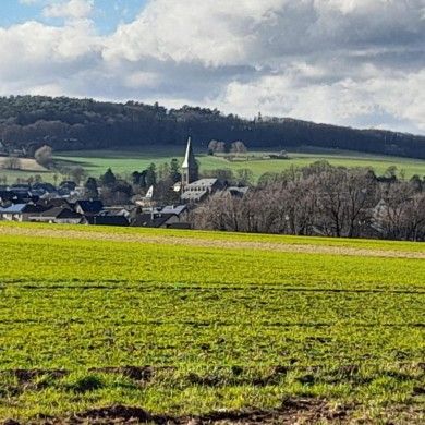 Alternative zum Hotel - Zimmer in Einfamilienhaus