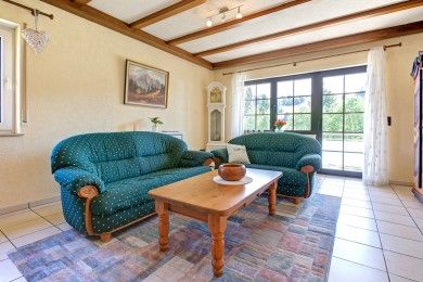 Apartment&Landhotel Zum Storchennest