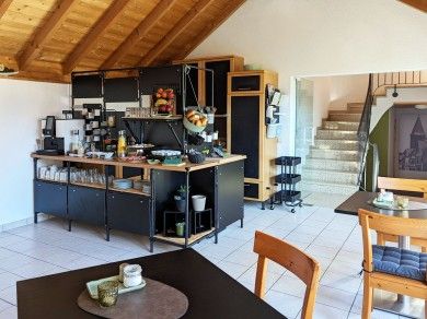 Buchert  Weingut | Gästehaus