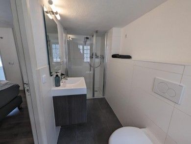 Ferienwohnungen Residenz Vier Jahreszeiten