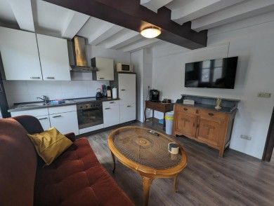 Ferienwohnungen Residenz Vier Jahreszeiten