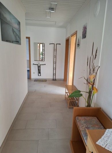Maurer's Ferienwohnung