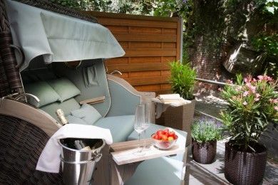 Hotel Bad Emser Hof