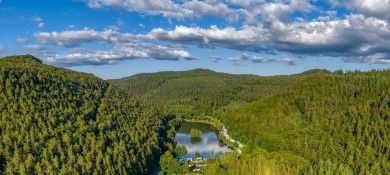 Herzlich willkommen