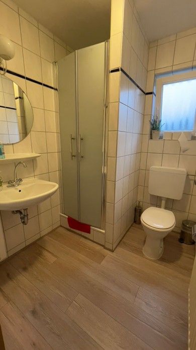 Ferienwohnung Enjoy 1