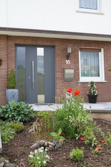 Ferienwohnung Hammer