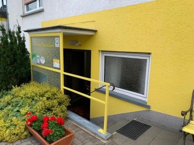 Ferienwohnung und Gästezimmer Haus Berndorf
