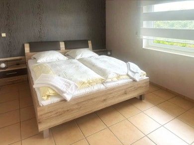 Ferienwohnung KÖ14