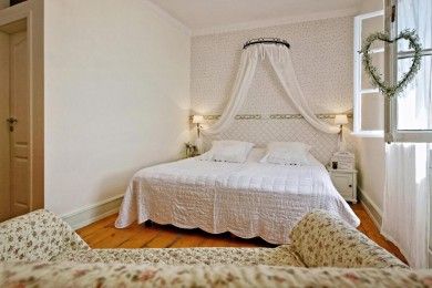 Hotel Villa Delange