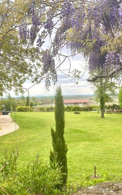 Hotel Villa Delange