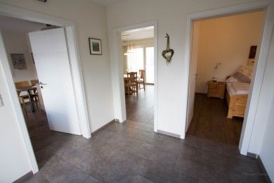 Ferienhaus Lentes