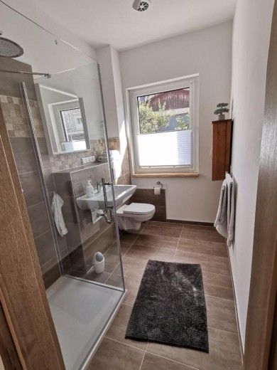 Ferienwohnung Sonnenufer II