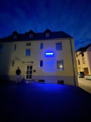 Appartements Auszeit Rachtig