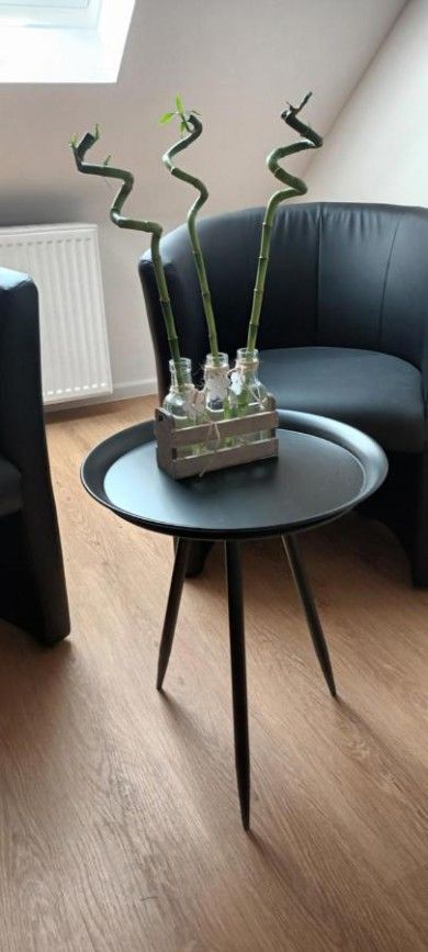 Ferienwohnung Bürgerhaus Zeltingen