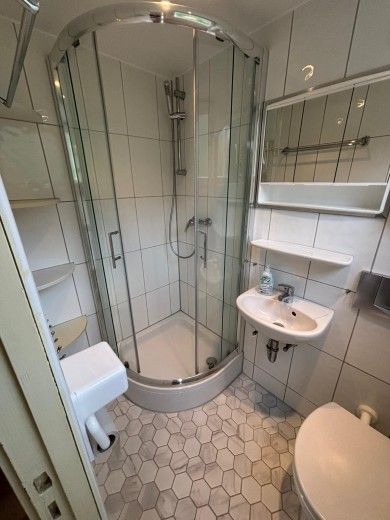 Ferienhaus Alberter