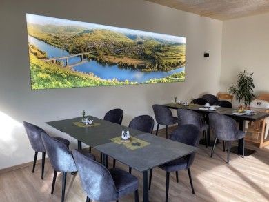 Ferienweingut Kruft-Willems